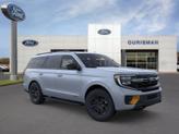 Photo of 2025 Gray Ford Expedition