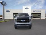 Thumbnail of 2025 Agate Black Metallic Ford F-250