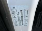 Thumbnail of 2025 Oxford White Ford Transit-150
