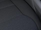 Thumbnail of 2025 Agate Black Metallic Ford F-150