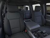 Thumbnail of 2025 Agate Black Metallic Ford F-150