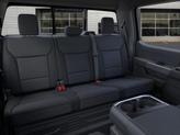 Thumbnail of 2025 Agate Black Metallic Ford F-150
