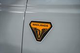 Thumbnail of 2024 Cactus Ford Bronco