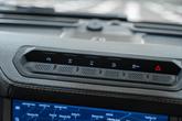 Thumbnail of 2024 Cactus Ford Bronco