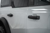 Thumbnail of 2024 Cactus Ford Bronco