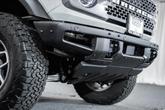 Thumbnail of 2024 Cactus Ford Bronco