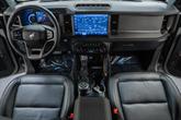 Thumbnail of 2024 Cactus Ford Bronco