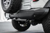 Thumbnail of 2024 Cactus Ford Bronco