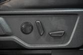 Thumbnail of 2024 Cactus Ford Bronco