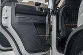 Thumbnail of 2024 Cactus Ford Bronco