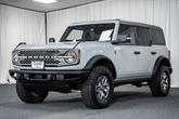 Thumbnail of 2024 Cactus Ford Bronco