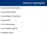 Thumbnail of 2024 Cactus Ford Bronco