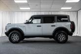 Thumbnail of 2024 Cactus Ford Bronco