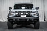Thumbnail of 2024 Cactus Ford Bronco