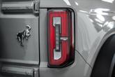 Thumbnail of 2024 Cactus Ford Bronco