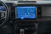 Thumbnail of 2024 Cactus Ford Bronco