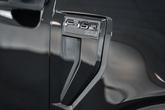 Thumbnail of 2023 Agate Black Metallic Ford F-150