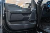 Thumbnail of 2023 Agate Black Metallic Ford F-150