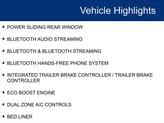 Thumbnail of 2023 Agate Black Metallic Ford F-150