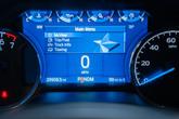 Thumbnail of 2023 Agate Black Metallic Ford F-150