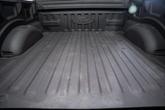 Thumbnail of 2023 Agate Black Metallic Ford F-150