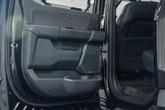 Thumbnail of 2023 Agate Black Metallic Ford F-150