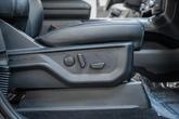 Thumbnail of 2023 Agate Black Metallic Ford F-150