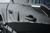 Thumbnail of 2023 Agate Black Metallic Ford F-150