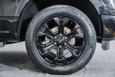 Thumbnail of 2023 Agate Black Metallic Ford F-150