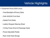 Thumbnail of 2018 Shadow Black Ford F-150