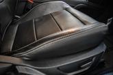 Thumbnail of 2022 DARK MATTER GRAY METALLIC Ford Mustang