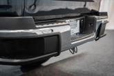 Thumbnail of 2019 Shadow Gray Metallic Chevrolet Colorado