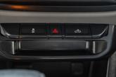 Thumbnail of 2019 Shadow Gray Metallic Chevrolet Colorado