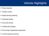 Thumbnail of 2019 Shadow Gray Metallic Chevrolet Colorado