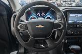 Thumbnail of 2019 Shadow Gray Metallic Chevrolet Colorado