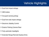 Thumbnail of 2019 Shadow Gray Metallic Chevrolet Colorado