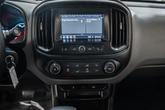 Thumbnail of 2019 Shadow Gray Metallic Chevrolet Colorado