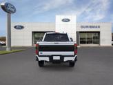 Thumbnail of 2026 Star White Metallic Tri-Coat Ford F-250