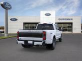 Thumbnail of 2026 Star White Metallic Tri-Coat Ford F-350