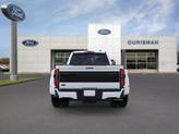 Thumbnail of 2026 Star White Metallic Tri-Coat Ford F-350