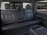 Thumbnail of 2026 Star White Metallic Tri-Coat Ford F-350