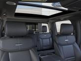 Thumbnail of 2026 Star White Metallic Tri-Coat Ford F-350