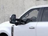 Thumbnail of 2025 White Ford F-250