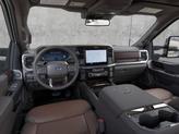 Thumbnail of 2025 White Ford F-250