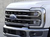 Thumbnail of 2025 White Ford F-250