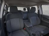 Thumbnail of 2025 Oxford White Ford Ranger