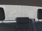 Thumbnail of 2025 Oxford White Ford Ranger