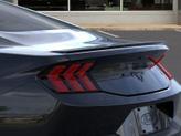 Thumbnail of 2025 Shadow Ford Mustang