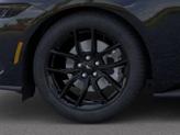 Thumbnail of 2025 Shadow Ford Mustang