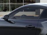 Thumbnail of 2025 Shadow Ford Mustang